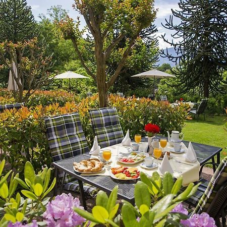Hotel Al Fiume Tegna Εξωτερικό φωτογραφία