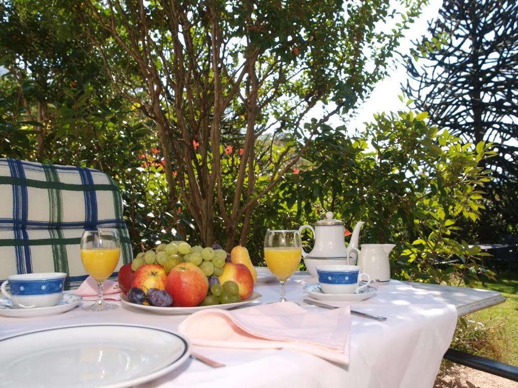 Hotel Al Fiume Tegna Εξωτερικό φωτογραφία