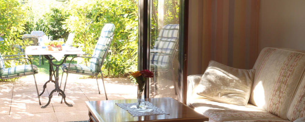 Hotel Al Fiume Tegna Εξωτερικό φωτογραφία
