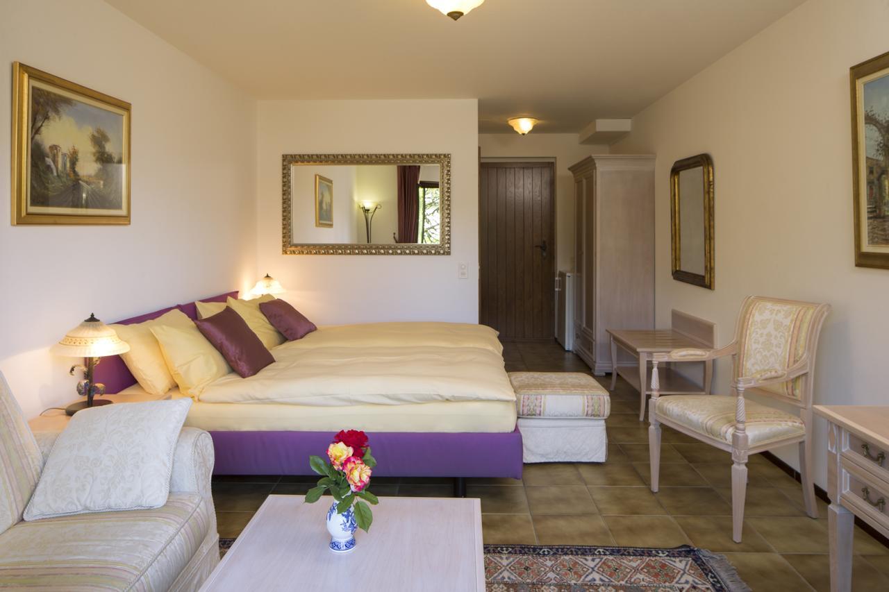 Hotel Al Fiume Tegna Εξωτερικό φωτογραφία